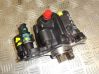 Degalų (kuro) siurblys 9424A050A