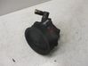 Power steering pump HBDDX