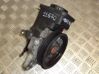 Power steering pump 7692974533