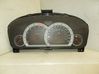 Speedometer (instrument cluster) FJ7D160990
