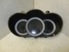 Velocímetro (tablero de instrumentos) 2574302663