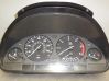 Speedometer (instrument cluster) A2C53080000