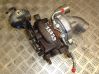 Turbo VB15