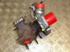 Turbo 910077
