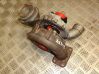 Turbo GT2052V
