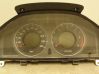 Speedometer (instrument cluster) 69594600U