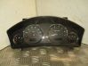 Speedometer (instrument cluster) CR0034110M0CC