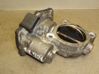 Throttle valve 13547810752