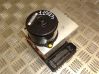ABS Pump 00009332D1