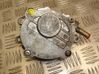 Vacuum pump 