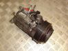 Air conditioning (A/C) compressor (pump) 4472205601