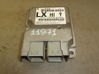 Airbag control unit/module 0285010005