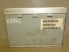 Amplificateur de son 05064118AF