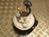 In-tank fuel pump 