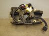 Airbag slip ring squib (SRS ring) 2W9314A664AF