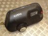 Coolant expansion tank/reservoir 4R838A080AD