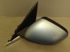 Front door electric wing mirror 3303051