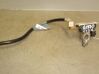 Other wiring loom 8X2T14301