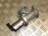 EGR-venttiili 2841027410