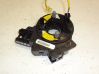 Lenkwinkelsensor Airbagschleifring Wickelfeder 4M5T14A664AB