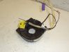 Airbag slip ring squib (SRS ring) 283396