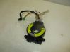 Airbag slip ring squib (SRS ring) 