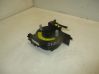 Bague collectrice/contacteur tournant airbag (bague SRS) 6G9T14A664BD