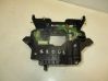 Steering rack control module 6G9T13N064CF