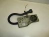 Brake fluid reservoir 03350886381