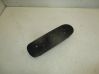 Electric window control switch 6M2T14A132AE