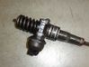Fuel injector 0986441504