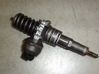 Fuel injector 0986441504