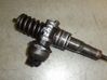 Fuel injector 0986441504