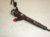 Fuel injector 0445110059
