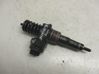 Inyector de combustible 0414720014