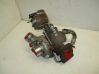 Turbo GTB1449VZ
