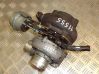 Turbo 282004X900