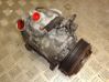 Air conditioning (A/C) compressor (pump) 4472603821