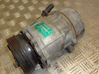 Compressore aria condizionata (A/C) (pompa) YM2H19D629BA