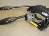 Wiper turn signal indicator stalk/switch 0305459732