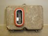 Xenon control unit/module 5DF00827900