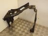 Headlight/headlamp mounting bracket 