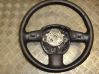 Steering wheel 61711340B00