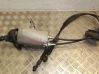 Selector caja de cambios 1913512H