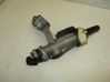 Ignition lock 