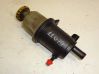 Power steering fluid tank/reservoir 