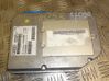 Phone control unit/module 