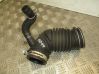 Rezonator / Dolot powietrza 178810R020