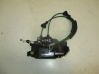 Cerradura de puerta delantera 813202L060