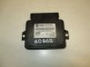 Hand brake control module 32620187